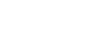トミナガコーポレーションロゴ