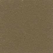ダウントゥアース