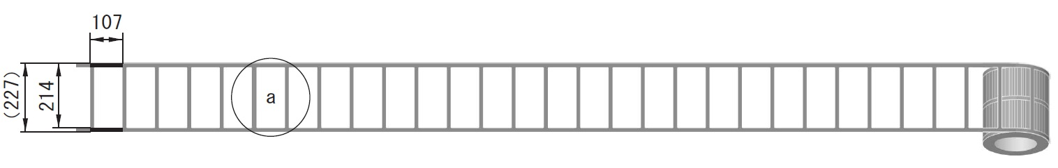 ソルジャーコース