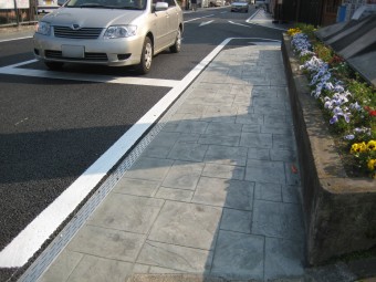施工イメージ2
