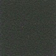 SRスレート